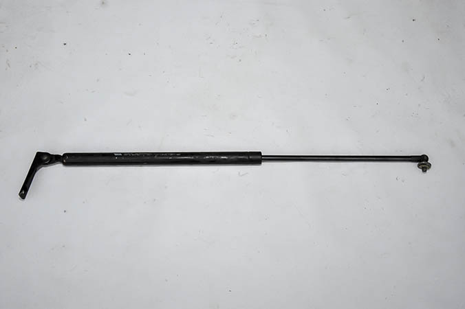 E-PACE ÇIKMA PARÇA ARKA BAĞAJ AMORTİSÖRÜ.JPG